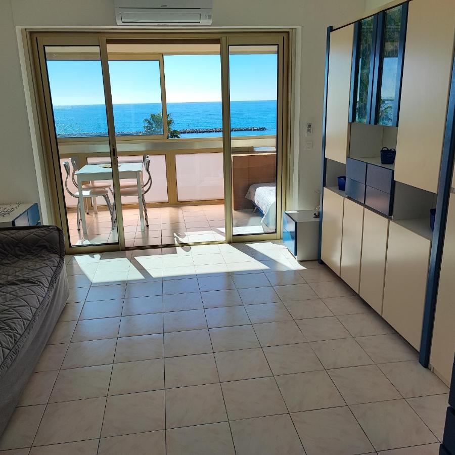 Grand Bord De Mer- Acces Direct Aux Plages